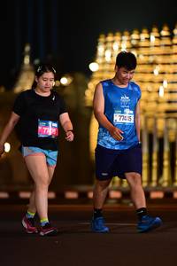 BIB: 1911, 77445
                            <button type="button" onclick="openModal(21239217)" class="btn btn-primary btn-sm float-right btn-popup" data-toggle="modal" data-target=".modal-high-quality">
                        <i class="fas fa-shopping-cart"></i> Add to Cart
                    </button>
                                            <button type="button" onclick="isThisMe(21239217, true)" class="btn btn-success btn-sm float-right btn-popup btn-isme hidden" data-toggle="tooltip" data-placement="bottom" title="นี่คือรูปของคุณใช่ไหม คลิกที่นี่เพื่อเอาเข้าอัลบั้ม">
                        <i class="fas fa-plus"></i> Add to album
                    </button>
                    <button type="button" onclick="isThisMe(21239217, false)" class="btn btn-warning btn-sm float-right btn-popup btn-isnotme hidden">
                        <i class="fas fa-ban"></i> Remove from album
                    </button>